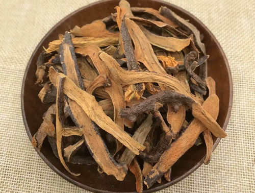 6205345905_d59a564256-160x160