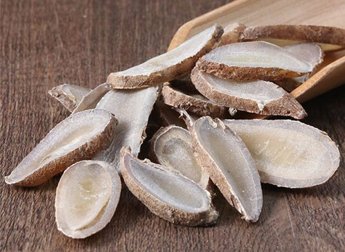 6205345905_d59a564256-160x160