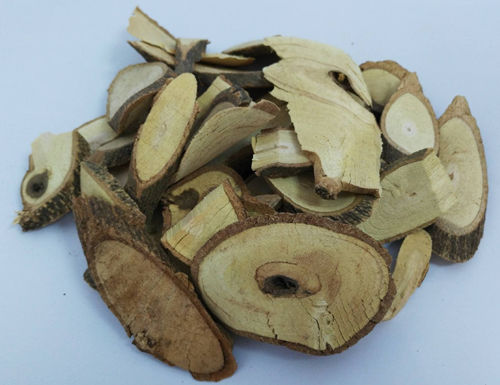 6205345905_d59a564256-160x160