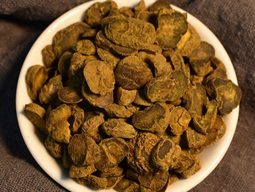 6205345905_d59a564256-160x160