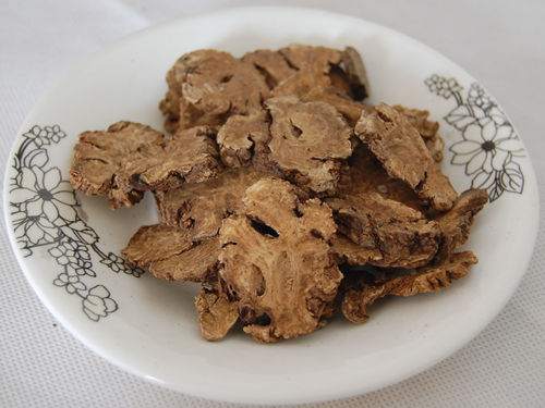 6205345905_d59a564256-160x160