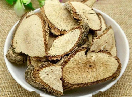 6205345905_d59a564256-160x160