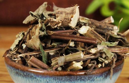 6205345905_d59a564256-160x160