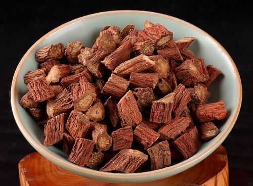 6205345905_d59a564256-160x160