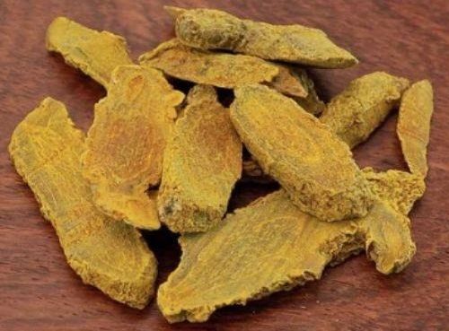 6205345905_d59a564256-160x160