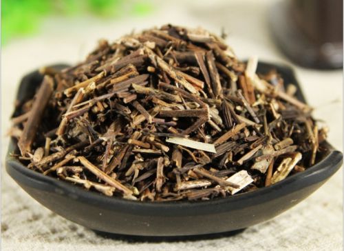 6205345905_d59a564256-160x160