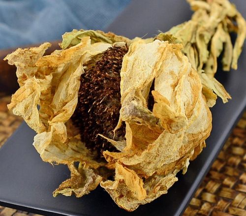 6205345905_d59a564256-160x160