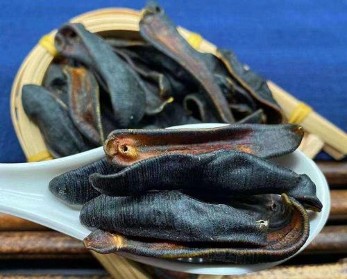 6205345905_d59a564256-160x160