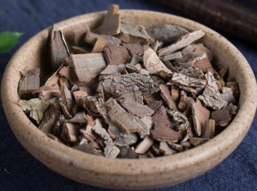 6205345905_d59a564256-160x160