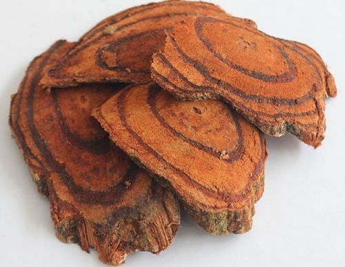 6205345905_d59a564256-160x160