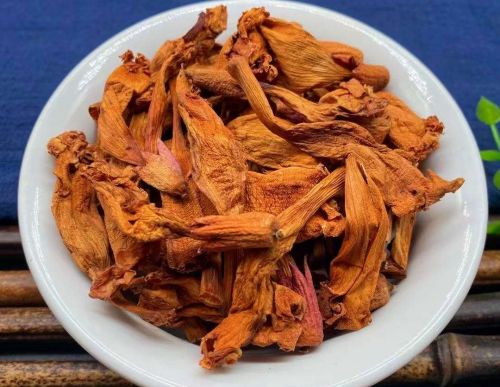 6205345905_d59a564256-160x160