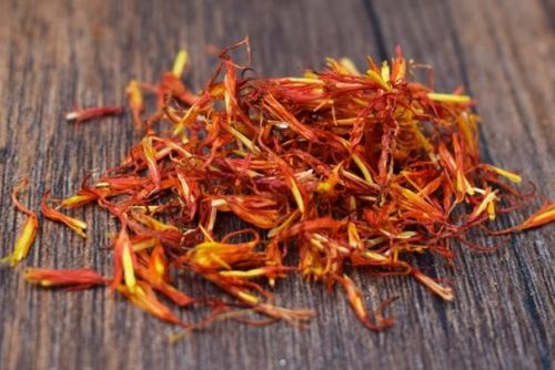 6205345905_d59a564256-160x160