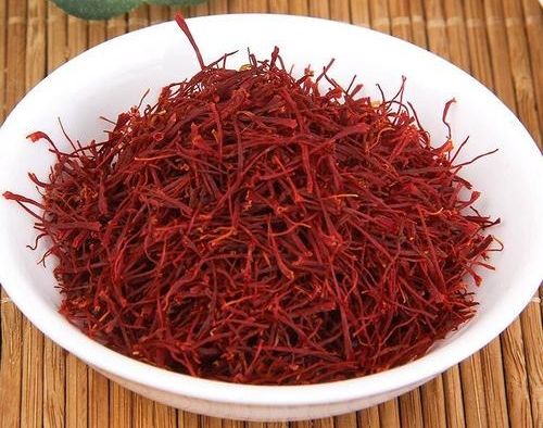 6205345905_d59a564256-160x160