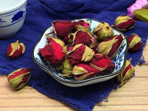 6205345905_d59a564256-160x160