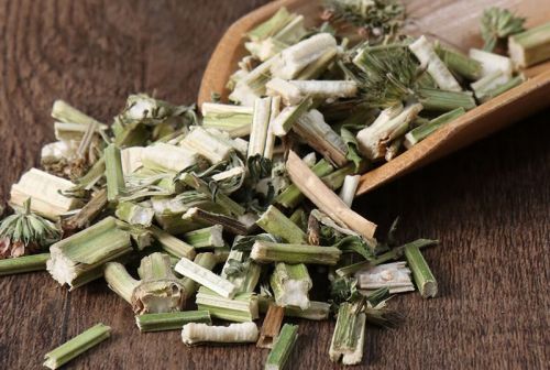 6205345905_d59a564256-160x160