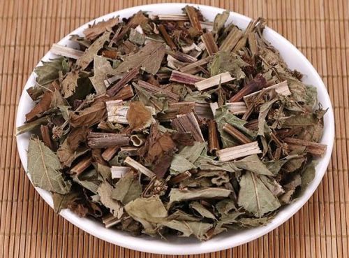 6205345905_d59a564256-160x160