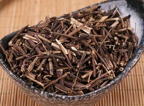 6205345905_d59a564256-160x160