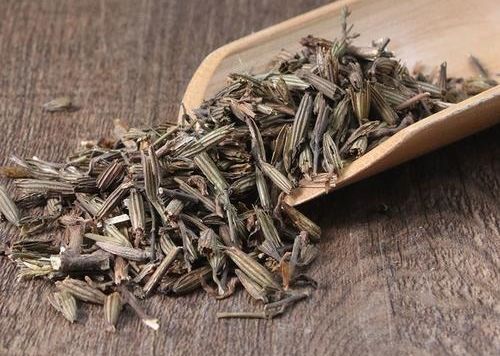 6205345905_d59a564256-160x160