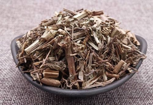 6205345905_d59a564256-160x160