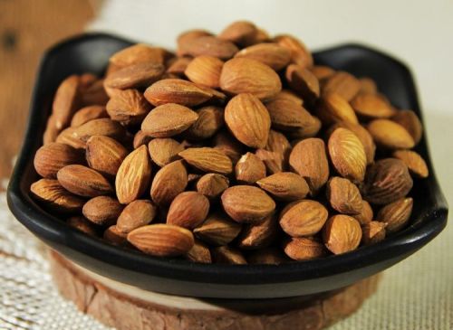 6205345905_d59a564256-160x160