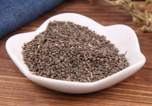 6205345905_d59a564256-160x160