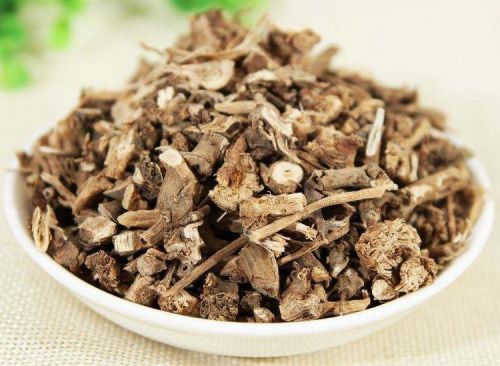 6205345905_d59a564256-160x160