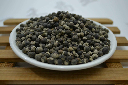 6205345905_d59a564256-160x160