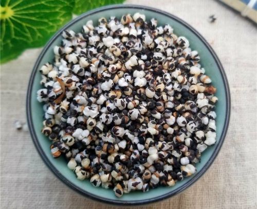 6205345905_d59a564256-160x160