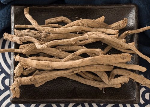 6205345905_d59a564256-160x160