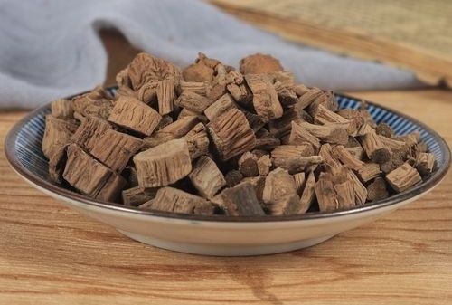 6205345905_d59a564256-160x160