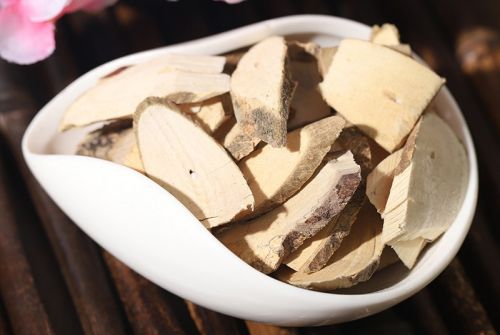 6205345905_d59a564256-160x160