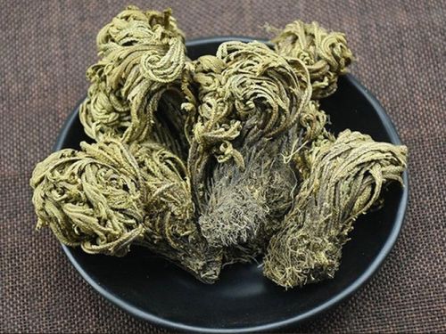 6205345905_d59a564256-160x160