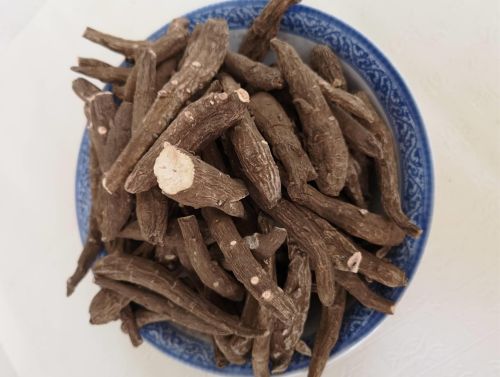 6205345905_d59a564256-160x160