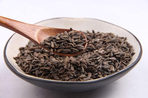 6205345905_d59a564256-160x160