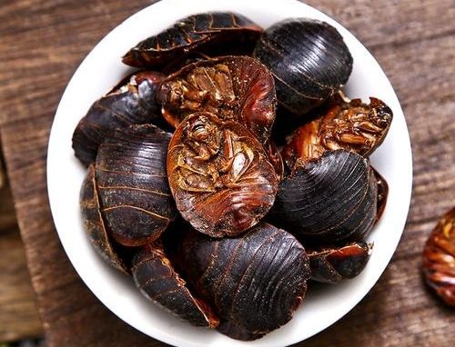 6205345905_d59a564256-160x160