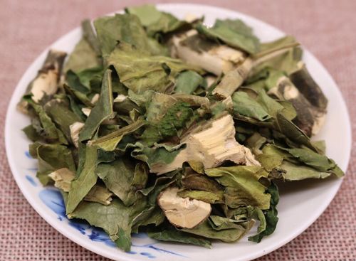 6205345905_d59a564256-160x160