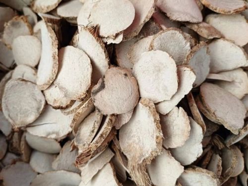 6205345905_d59a564256-160x160