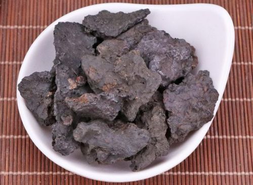 6205345905_d59a564256-160x160