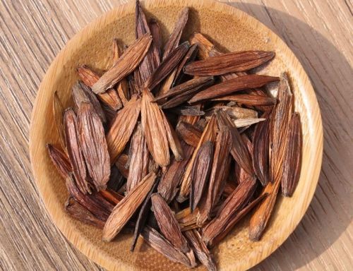 6205345905_d59a564256-160x160