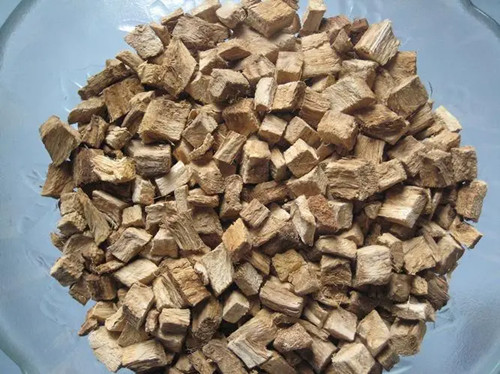 6205345905_d59a564256-160x160