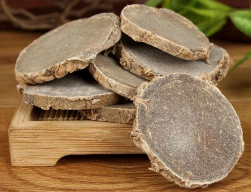 6205345905_d59a564256-160x160