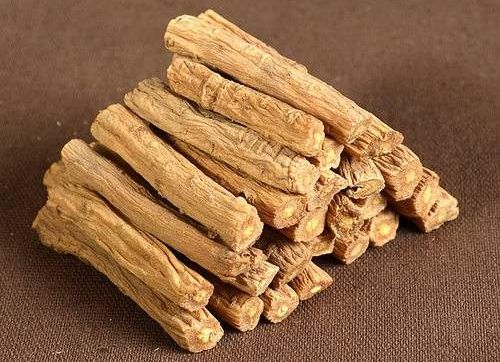 6205345905_d59a564256-160x160