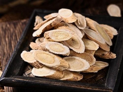 6205345905_d59a564256-160x160