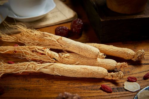 6205345905_d59a564256-160x160