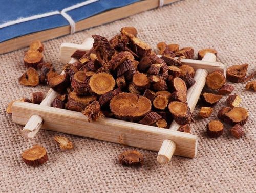 6205345905_d59a564256-160x160