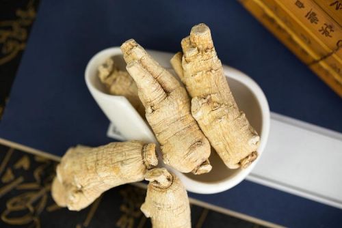 6205345905_d59a564256-160x160