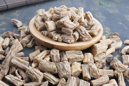 6205345905_d59a564256-160x160