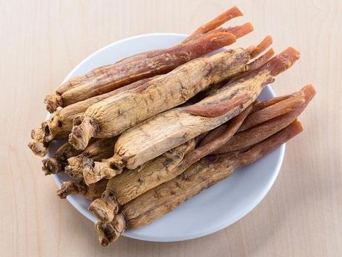 6205345905_d59a564256-160x160