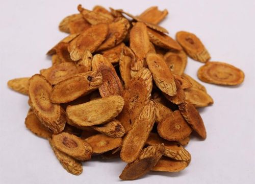 6205345905_d59a564256-160x160