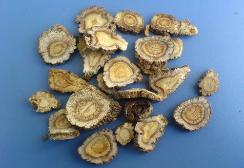 6205345905_d59a564256-160x160